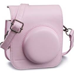 Cullmann RIO Fit 120 pink Camera bag [Leveranstid: 4-5 vardagar]